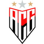 Atlético Goianiense