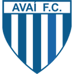 Avai