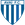 Avai
