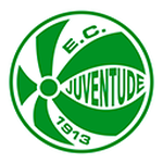 Juventude