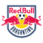 Bragantino