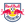 Bragantino
