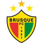 Brusque