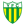 Ypiranga-RS