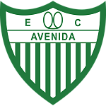 Avenida