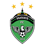 Manaus FC