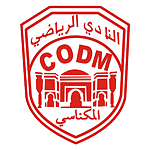 CODM Meknès