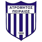 Atromitos Piraeus