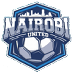 Nairobi United