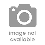 Central Coast Mariners W