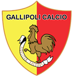 Gallipoli