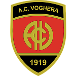 Vogherese