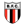 Botafogo SP