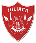 Diablos Rojos Juliaca