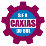 Caxias