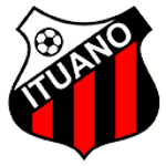 Ituano