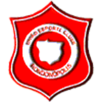 União Rondonópolis