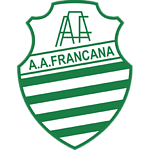 Francana