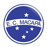 Macapá