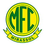 Mirassol