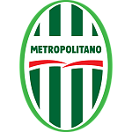 Metropolitano