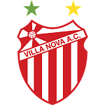 Villa Nova