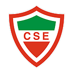 CSE