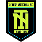 Internacional Palmira