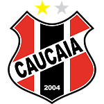 Caucaia