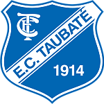 Taubaté