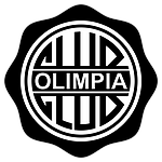 Olímpia