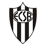 EC São Bernardo