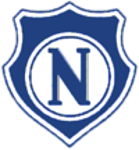 Nacional SP