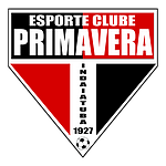 Primavera SP