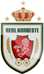 Real Noroeste