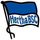 Hertha BSC