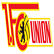 Union Berlin W