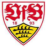 Stuttgart