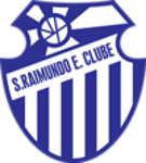 São Raimundo AM