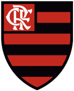 Flamengo U20