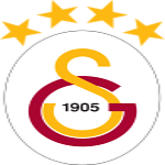 Galatasaray W