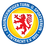 Eintracht Braunschw. II