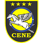 CENE