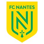 Nantes W