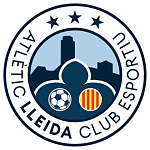 Atlètic Lleida