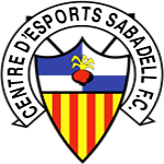 Sabadell II