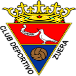 Zuera