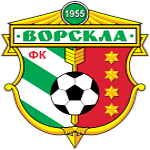 Vorskla Poltava II