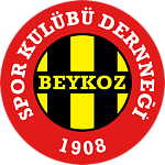 Beykoz İshaklıspor