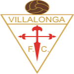 Villalonga